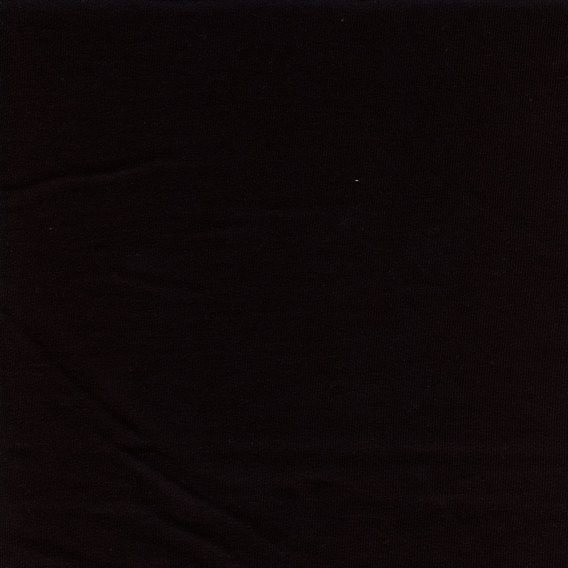 80%Cotton20%Polyester Pile fabric