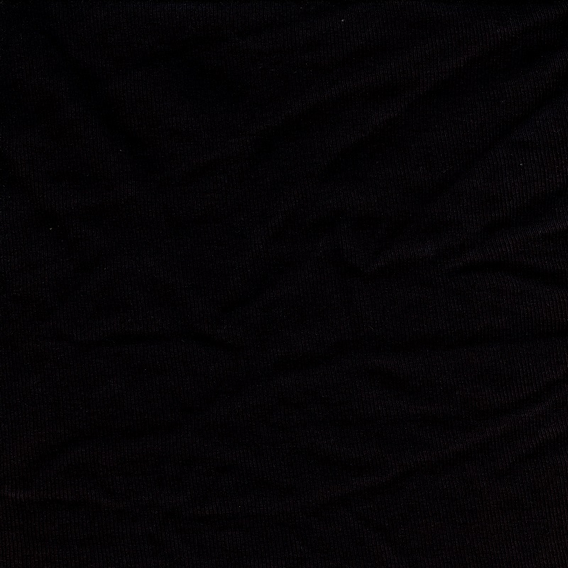 100%棉1x1罗纹面料