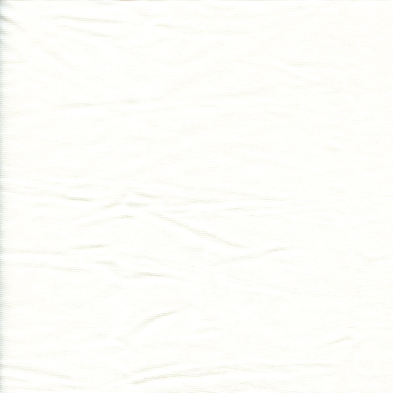 100%棉1x1罗纹面料