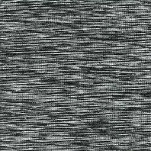 100%棉1x1罗纹面料