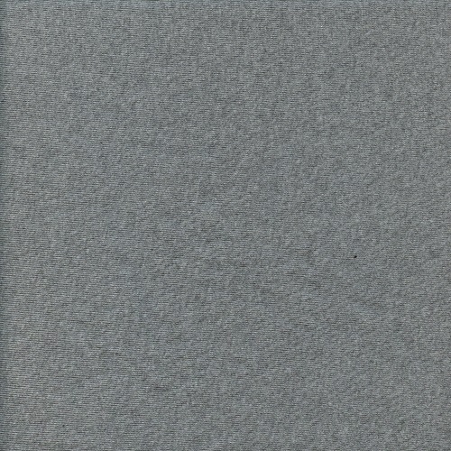 100%棉1x1罗纹面料