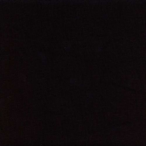 100%棉1x1罗纹面料