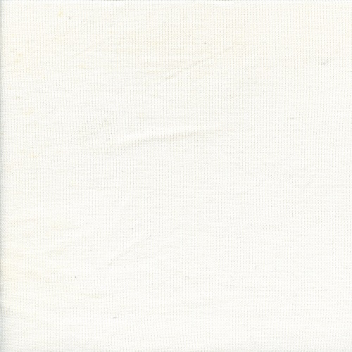 100%棉1x1罗纹面料