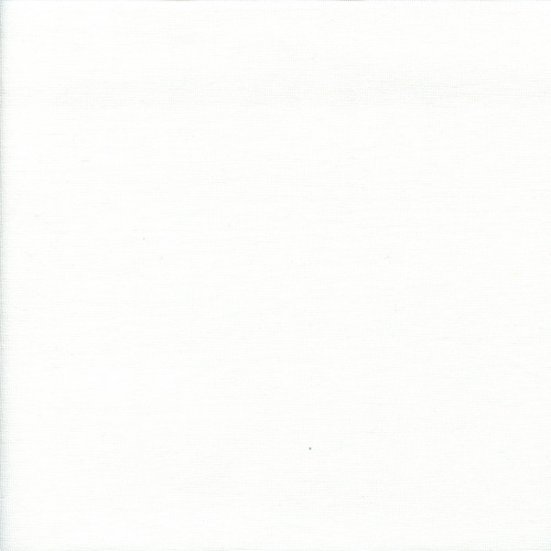 100%棉1x1罗纹面料