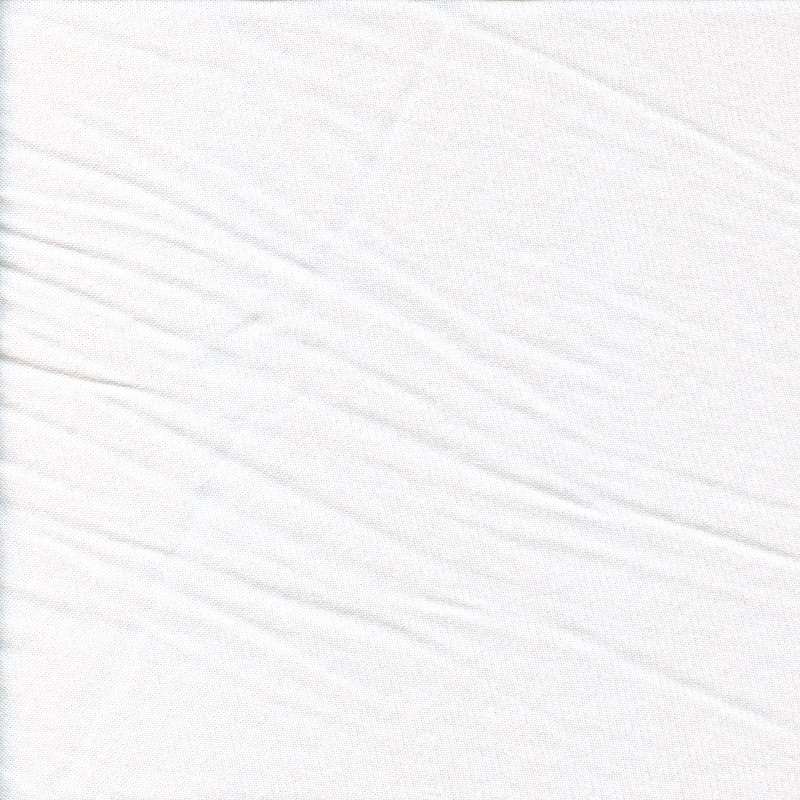 80%Cotton20%Polyester Pile fabric