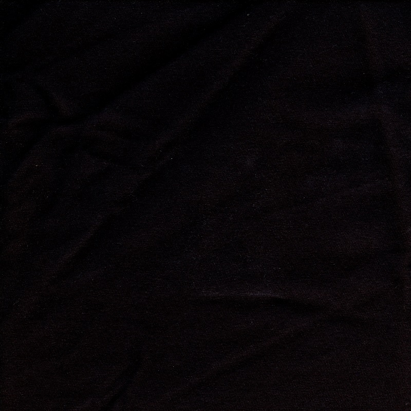 80%Cotton20%Polyester Pile fabric