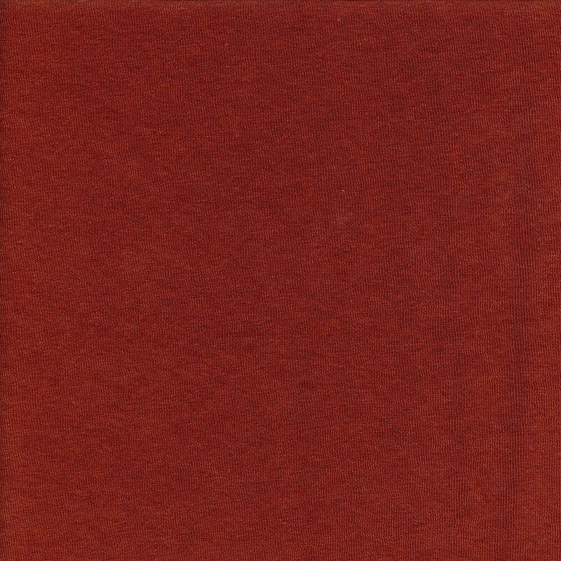 55%棉45%聚酯纤维低弹丝绒布