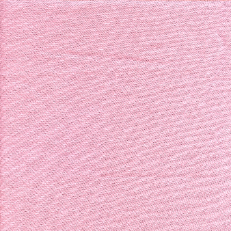 55%棉45%聚酯纤维低弹丝绒布