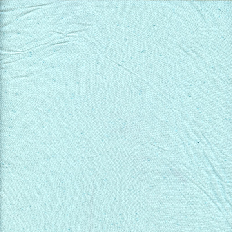 60%棉40%聚酯纤维 汗布