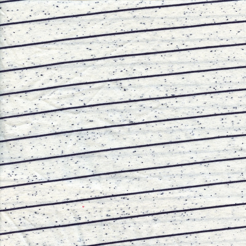 60%棉40%聚酯纤维 汗布