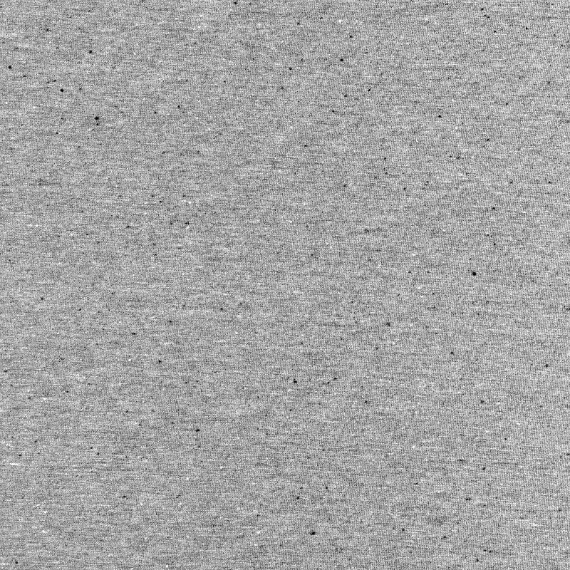 60%棉40%聚酯纤维 汗布