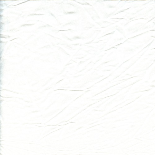 60%棉40%聚酯纤维 汗布