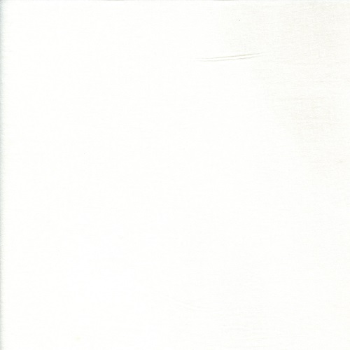 60%棉40%聚酯纤维 汗布