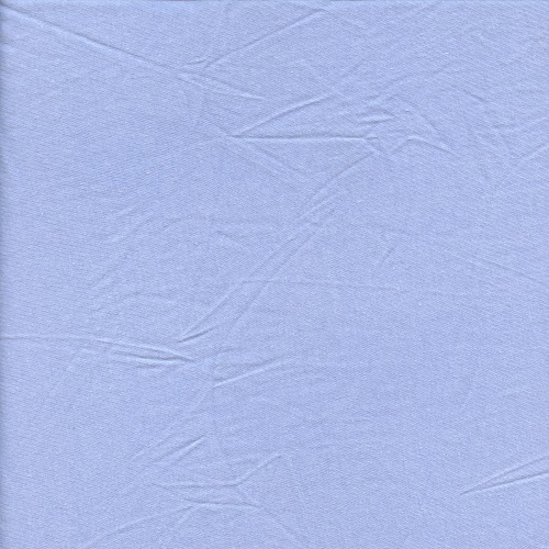 60%棉40%聚酯纤维 汗布