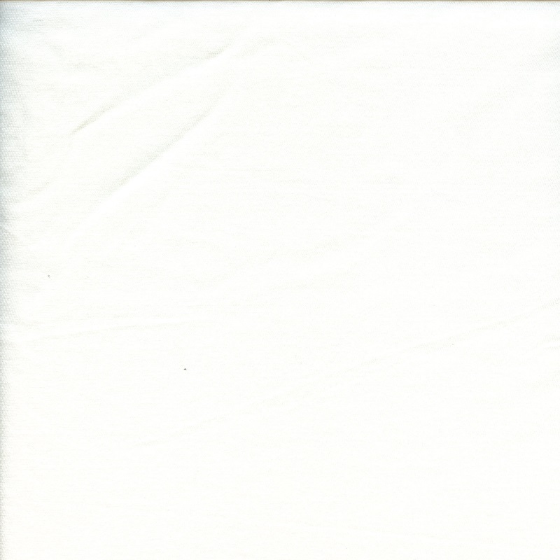 60%棉40%聚酯纤维 汗布