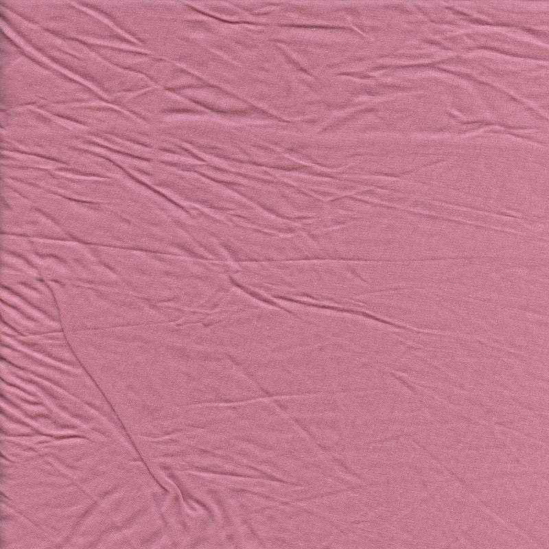 60%棉40%聚酯纤维 汗布