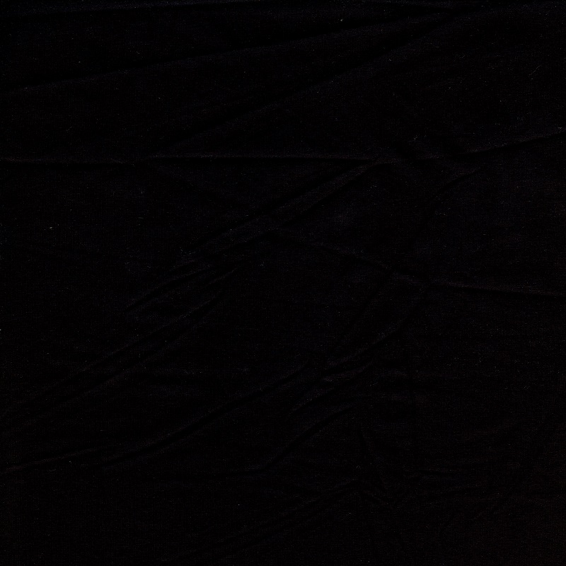 95%棉5%氨纶汗布