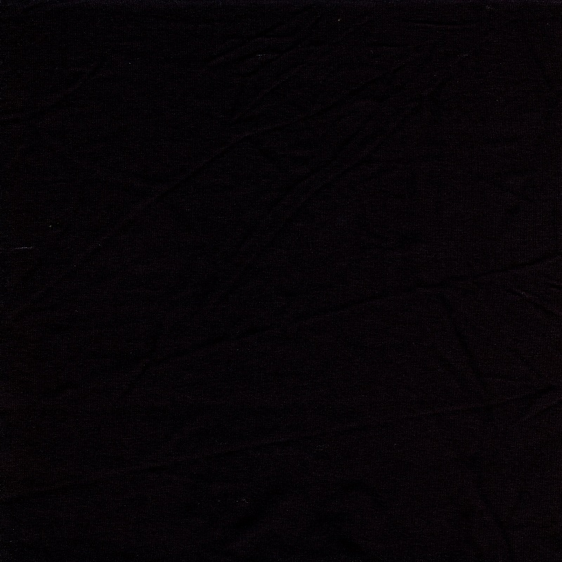 95%棉5%氨纶汗布