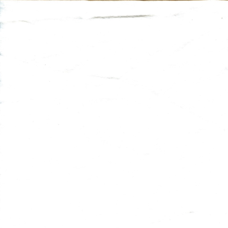 80%棉20%聚酯纤维拉毛绒布