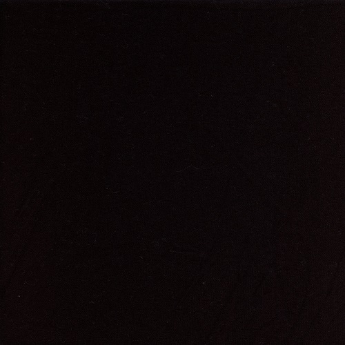 95%棉5%氨纶汗布