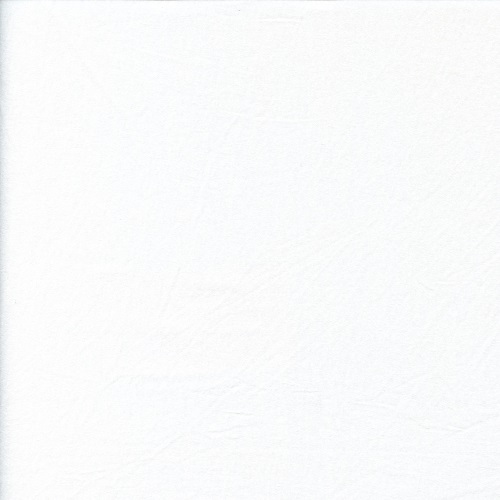 95%棉5%氨纶汗布