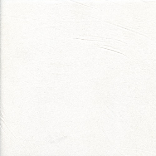 95%棉5%氨纶汗布