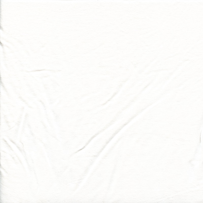 95%棉5%氨纶汗布