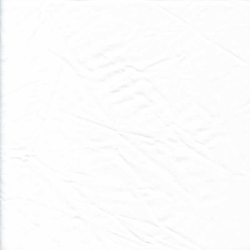 95%Cotton5%Spendex Sweat-soaked cloth