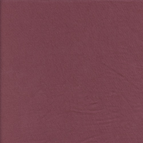 95%Cotton5%Spendex Sweat-soaked cloth