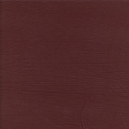 95%Cotton5%Spendex Sweat-soaked cloth