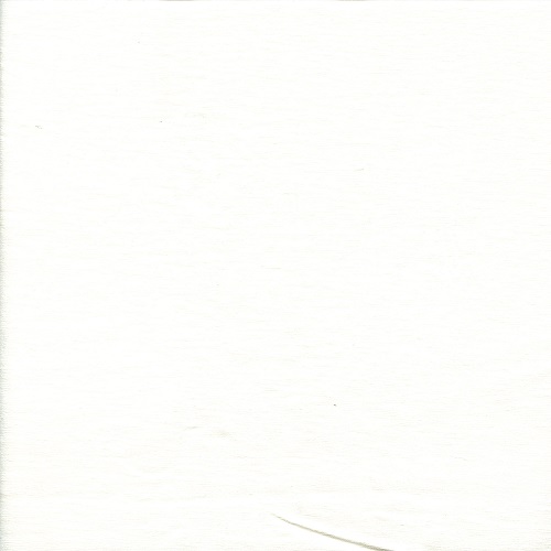 95%Cotton5%Spendex Sweat-soaked cloth