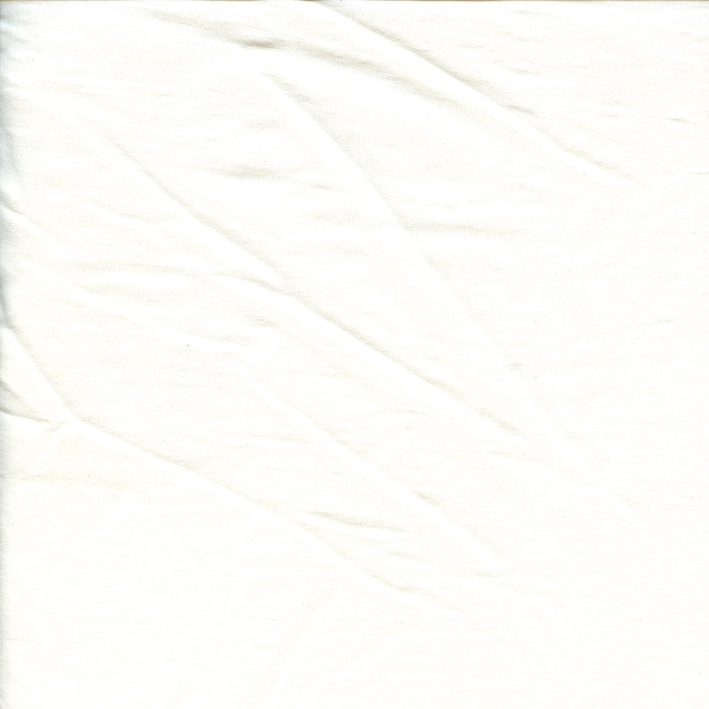 95%Cotton5%Spendex Sweat-soaked cloth