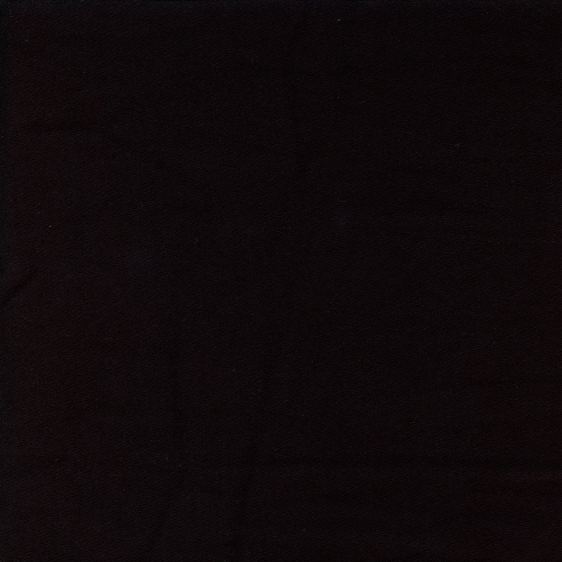 80%棉20%聚酯纤维拉毛绒布