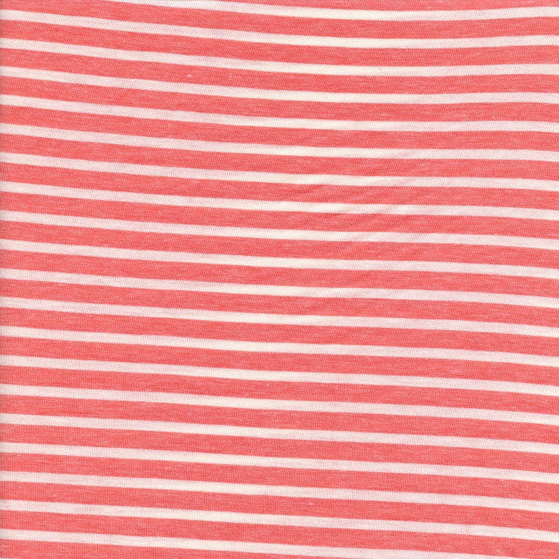 95%Cotton5%Spendex Sweat-soaked cloth