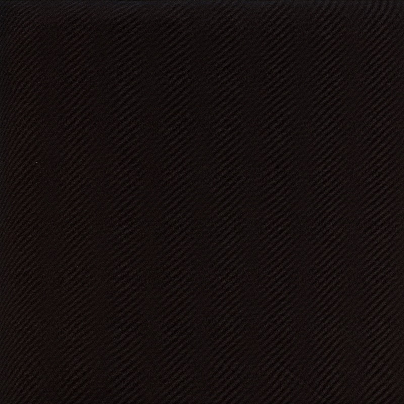 95%Cotton5%Spendex Sweat-soaked cloth