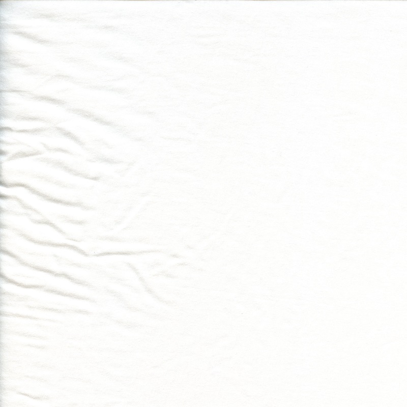 95%Cotton5%Spendex Sweat-soaked cloth