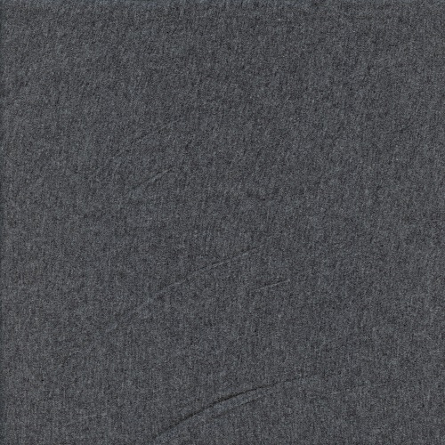 95%Cotton5%Spendex Sweat-soaked cloth