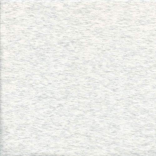 95%Cotton5%Spendex Sweat-soaked cloth