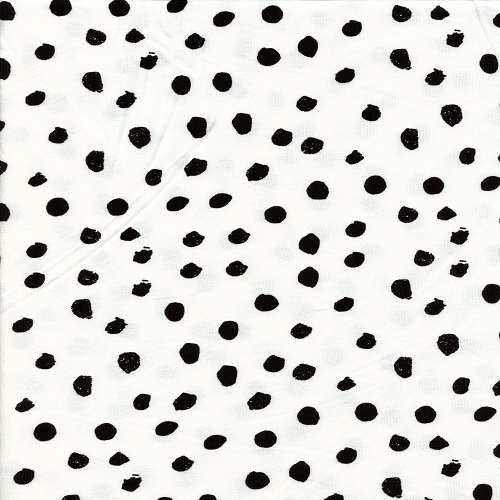 95%Cotton5%Spendex Sweat-soaked cloth