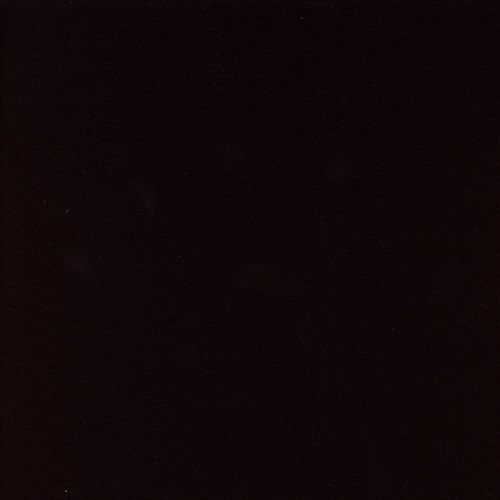 95%Cotton5%Spendex Sweat-soaked cloth