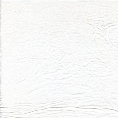 95%Cotton5%Spendex Sweat-soaked cloth